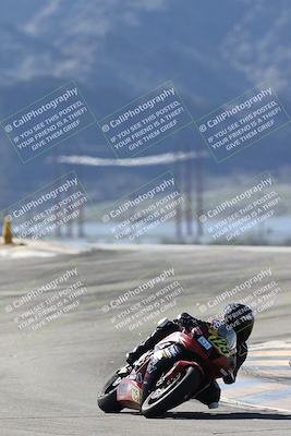 media/Jan-15-2026-Racers Edge (Thu) [[dfebeb70ab]]/2-A Group/Session 2 (Turns 9 and 8)/